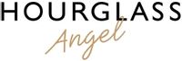 Hourglass Angel coupons